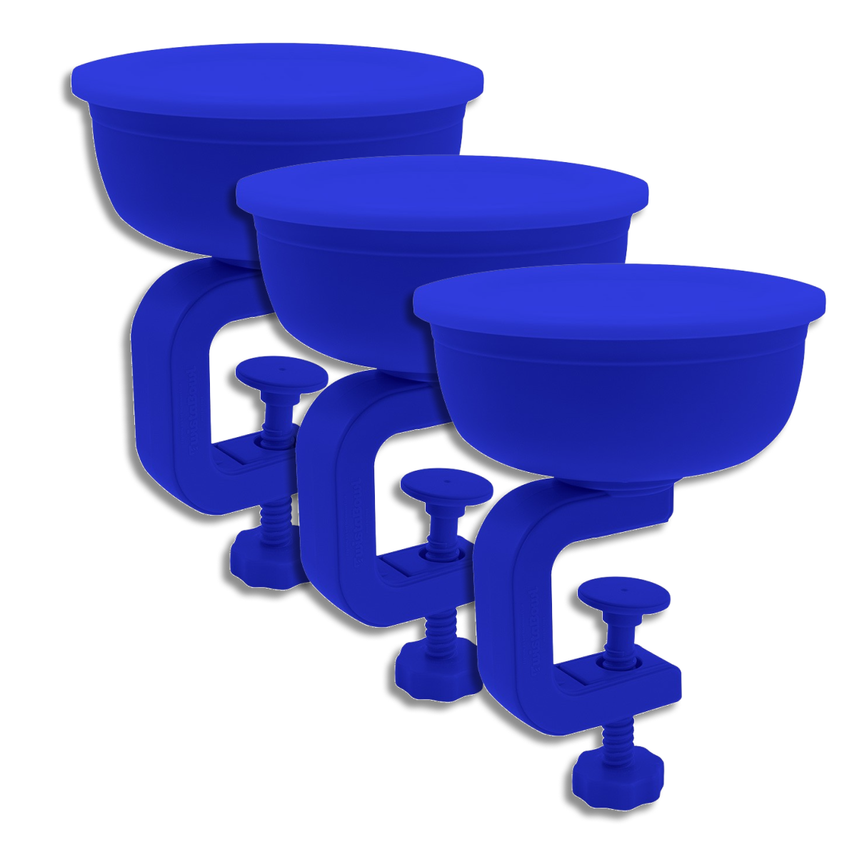 Twistabowl 3-Pack